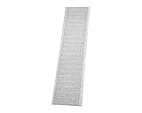 ﾏｼﾞｯｸﾃｰﾌﾟ(縫製用)25ﾐﾘ巾Ｘ25m A面ﾌｯｸ 白