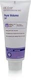 ABBA Pure Volume Gel Herbal F/X Aloe Vera Arnica 6.76 oz