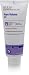 ABBA Pure Volume Gel Herbal F/X Aloe Vera Arnica 6.76 oz