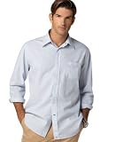 Tommy Hilfiger Clem Long Sleeve Shirt