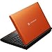dynabook N300