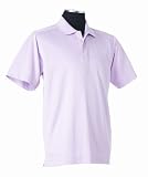Callaway Men's Short Sleeve Polo