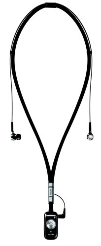 Childrens Toyshop  Used : Philips SHB7100 - Headset ( in-ear ear-bud ) - wireless - Bluetooth