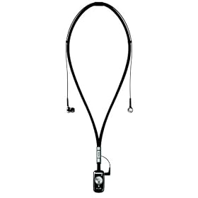 Philips SHB7100 - Headset ( in-ear ear-bud ) - wireless - Bluetooth