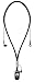 Philips SHB7100 - Headset ( in-ear ear-bud ) - wireless - Bluetooth