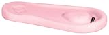 Safety 1st Splash Infant Bath Cushion