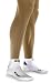 X-Socks Men's Bike Discovery Sock