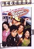 Going the Distance [ 2004 ]
