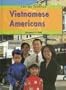 Vietnamese Americans (We Are America)