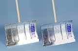 Eigenschaften EK-Servicegroup eG  / Schneeschieber Stahl m.Ka nte 6