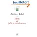 Islam et jud�o-christianisme