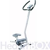 �G�A�����C�t�@�T�C�h�X�e�b�p�[�@�n���h���t���@DR-3866