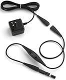 Welch Allyn Inc System Illumination Vag Spec 110V W/On/Off Switch (78810)