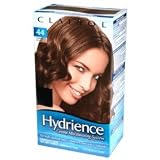 Clairol Hydrience Hair Color