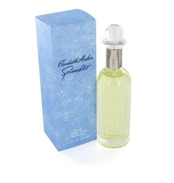 Splendor Elizabeth Arden 75 ml Eau de Parfum Spray Preisvergleich