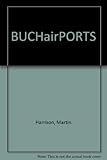 BUCHairPORTS