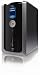 Linksys By Cisco Media Hub Home Entertainment Storage With 5