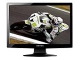 Produkt-Bild: Hannspree HH281HPB 70 cm (27,5 Zoll) Widescreen LCD Monitor VGA, HDMI (Kontrast dyn. 800:1, 3ms Reaktionszeit) schwarz