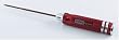 Allen Wrench 2.0 X 120mm-18mm Handle