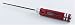 Allen Wrench 2.0 X 120mm-18mm Handle