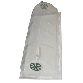 Botanico Let's Grow Sun Tunnel- Single