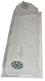 Botanico Let's Grow Sun Tunnel- Single