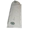 Botanico Let's Grow Sun Tunnel- Single