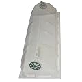 Botanico Let's Grow Sun Tunnel- Single
