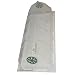 Botanico Let's Grow Sun Tunnel- Single