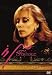 Fayrouz - Live In Dubai [DVD] [1997]
