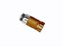 Spotlight Rechargeable Flashlight