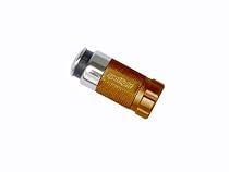 Spotlight Rechargeable Flashlight