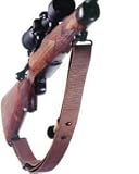Outdoor Connection Hunting The Super Sling 2+ 1-1/4in. W/detachable Swivels Mossy Oak