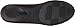 Naturalizer Women's Heath Flat