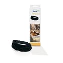 Tempur-Pedic Sleep Mask
