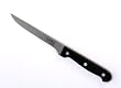 Gourmet 6-in Stainless Steel Boning Knife - Full Tang Stamped