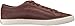 Teva Men's M Roller Leather Sneaker