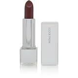 Nina Ricci Sheer Effect Lipwear - #09 Lumiere D'Acajou