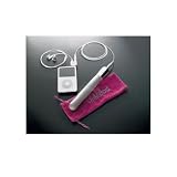 Oh Mi Bod - Ipod Vibrator