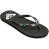 Roxy Mimosa Flip Flop - Girls'