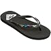 Roxy Mimosa Flip Flop - Girls