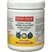 Vibrant Health Super Natural Calcium, Hydrilla Verticillata, 200-Grams