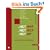 .NET 3.5: WPF, WCF, LINQ, C# 2008, VB 2008 und ASP.NET AJAX