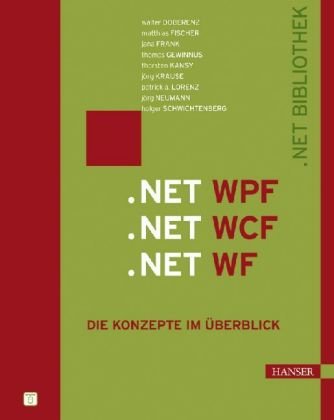 Gewinnus