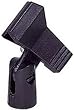 Signal Flex MH7SP Promo Clamp Style Mic Holder