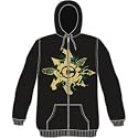 Chimaira - Hooded Sweatshirts - Band