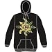 Chimaira - Hooded Sweatshirts - Band
