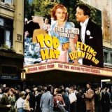 Soundtrack