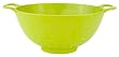 Zak Designs Kiwi 24-Ounce Colander