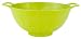 Kitchen & Housewares : Zak Designs Kiwi 24-Ounce Colander